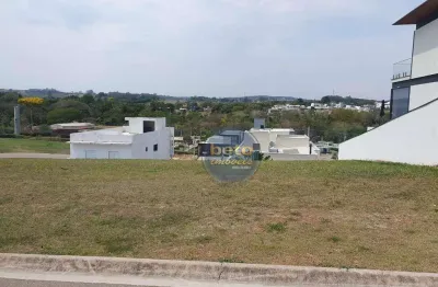 Terreno à venda, 360 m² por r$ 315.000,00 - condomínio residencial una - itu/sp