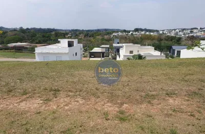 Terreno à venda por r$ 315.000,00 - condomínio residencial una - itu/sp