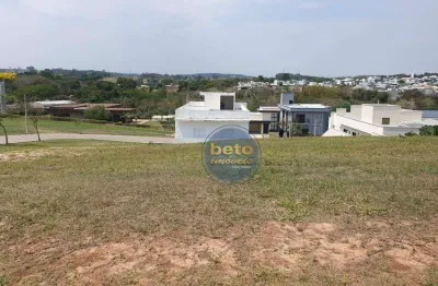 Terreno à venda, 360 m² por r$ 315.000,00 - condomínio residencial una - itu/sp