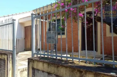 Casa com 4 dormitórios à venda, 240 m² por r$ 530.000,00 - brasil - itu/sp