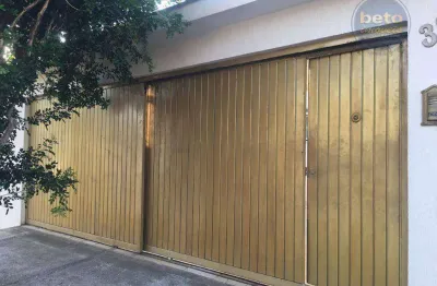 Casa com 3 quartos para alugar no São Luiz, Itu 