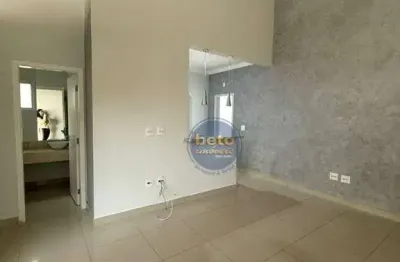 Casa com 3 dormitórios para alugar, 120 m² por r$ 3.950,00/mês - portal dos sabiás - itu/sp