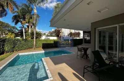 Casa com 3 dormitórios à venda, 398 m² por r$ 2.700.000,00 - condomínio jardim theodora - itu/sp