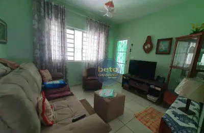 Casa com 2 dormitórios à venda, 126 m² por r$ 430.000,00 - jardim novo itu - itu/sp