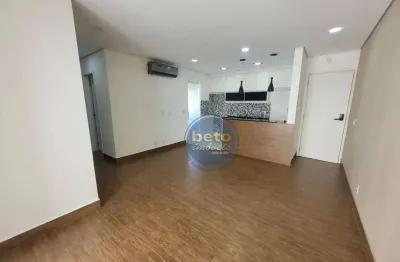 Apartamento com 2 quartos para alugar no Itu Novo Centro, Itu 