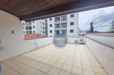 Casa com 3 quartos à venda no Parque Nossa Senhora da Candelária, Itu 