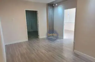 Sala comercial com 1 sala para alugar no Jardim Paraíso, Itu 