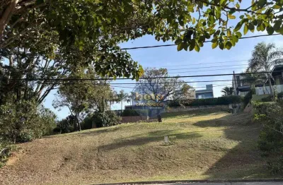 Terreno à venda, 1220 m² por r$ 2.150.000,00 - condomínio plaza athénée - itu/sp