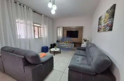 Casa com 2 dormitórios à venda, 113 m² por r$ 480.000,00 - são luiz - itu/sp