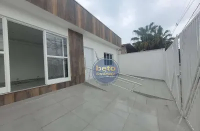 Casa comercial para alugar no Brasil, Itu 