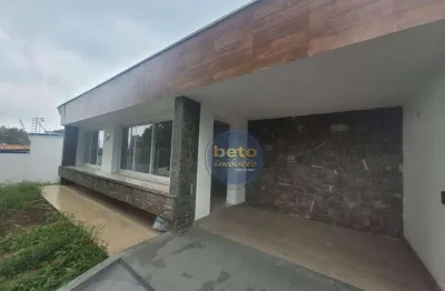 Casa com 7 dormitórios para alugar, 298 m² por r$ 7.143,79/mês - brasil - itu/sp