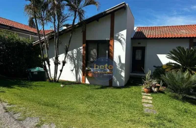 Casa com 4 dormitórios à venda, 212 m² por r$ 1.200.000,00 - campos de santo antônio - itu/sp