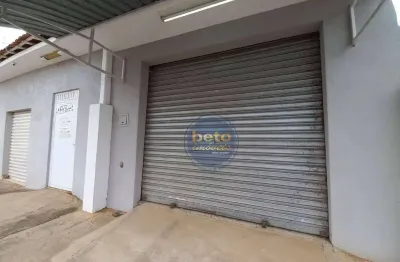 Casa com 2 dormitórios, 292 m² - venda por r$ 800.000,00 ou aluguel por r$ 3.900,00/mês - vila santa terezinha - itu/sp