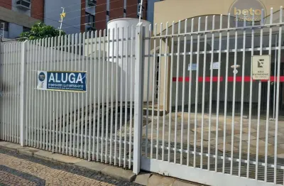 Casa com 3 quartos à venda na Vila Nova, Itu 