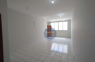 Sala comercial com 1 sala para alugar no Centro, Itu 