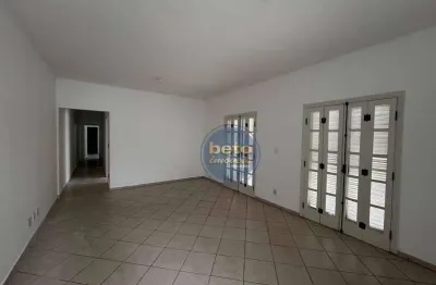 Casa com 4 dormitórios à venda, 203 m² por r$ 850.000,00 - centro - itu/sp