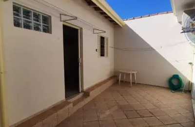 Casa comercial para alugar no Brasil, Itu 