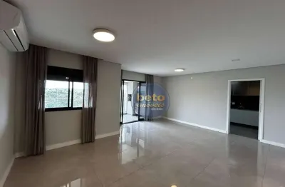 Apartamento com 2 quartos para alugar no Chácaras Primavera, Itu 