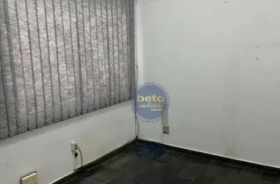 Sala comercial com 1 sala para alugar no Centro, Itu 