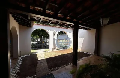 Casa comercial com 2 salas à venda no Brasil, Itu 