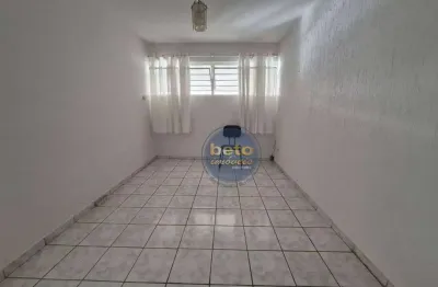 Casa com 4 dormitórios à venda, 147 m² por R$ 350.000,00 - Vila Leis - Itu/SP