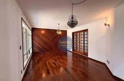 Casa em condomínio fechado com 4 quartos à venda no Condomínio Portal de Itu, Itu 