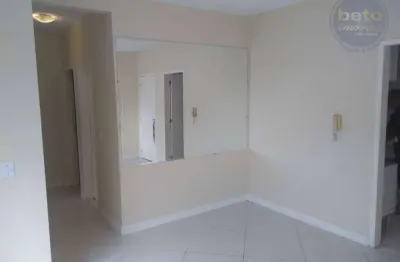 Apartamento com 3 quartos à venda no Jardim das Rosas, Itu 