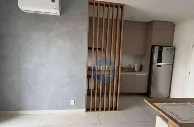 Apartamento com 2 quartos à venda no Cruz das Almas, Itu 