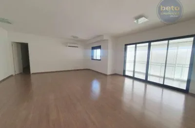 Apartamento com 3 quartos para alugar no Chácaras Primavera, Itu 