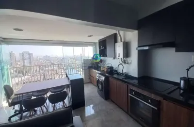 Apartamento com 1 quarto à venda na rua intendência, 251, brás, são paulo por r$ 410.500