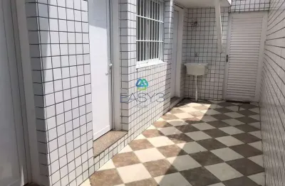 Casa com 2 quartos para alugar na rua azevedo soares, 1525, vila gomes cardim, são paulo por r$ 2.950