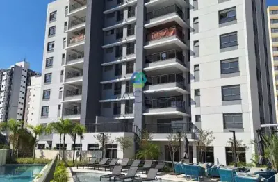 Apartamento com 3 quartos à venda na rua barão de monte santo, 1450, mooca, são paulo por r$ 1.050.000