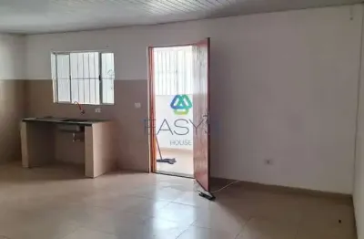 Apartamento com 1 quarto para alugar na avenida conselheiro carrão, 427, vila carrão, são paulo por r$ 1.300