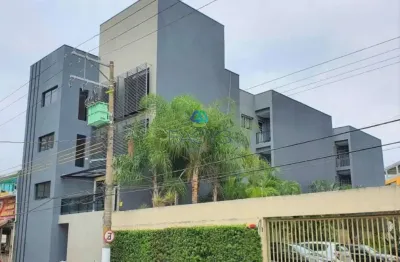 Apartamento com 1 quarto para alugar na rua madre de deus, 692, mooca, são paulo por r$ 1.300