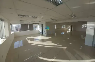 Sala comercial para alugar na rua voluntários da pátria, 1284, santana, são paulo por r$ 8.760