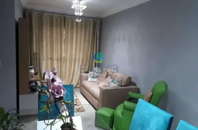 Apartamento com 2 quartos à venda na rua tripuí, 210, vila bela, são paulo por r$ 457.700