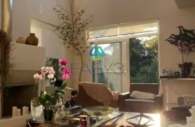 Casa em condomínio fechado com 5 quartos à venda na alameda colômbia, 60, roseira, mairiporã por r$ 2.390.000