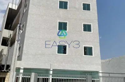 Apartamento com 2 quartos à venda na severino cardoso da silva, 17, vila formosa, são paulo por r$ 420.000