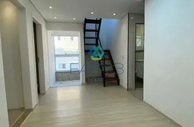 Apartamento com 3 quartos à venda na avenida sapopemba, 6094, vila ema, são paulo por r$ 495.000