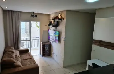 Apartamento com 2 quartos à venda na rua das cobeias, 68, vila bela, são paulo por r$ 379.900