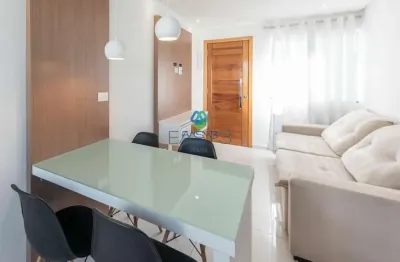 Apartamento com 2 quartos à venda na rua hercília, 122, vila matilde, são paulo por r$ 480.000