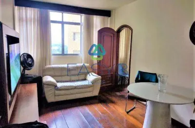 Apartamento com 2 quartos à venda na rua eça de queiroz, 720, vila mariana, são paulo por r$ 400.000