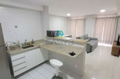 Apartamento com 1 quarto à venda na rua borges de figueiredo, 303, mooca, são paulo por r$ 417.600