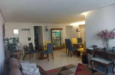 Apartamento com 4 quartos à venda na avenida paes de barros, 1256, mooca, são paulo por r$ 1.177.000