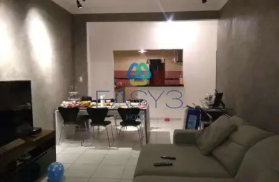 Apartamento com 2 quartos à venda na rua topázio, 478, aclimação, são paulo por r$ 760.000