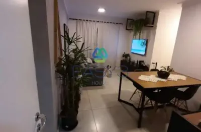 Apartamento com 2 quartos à venda na rua amaro bezerra cavalcanti, 260, vila matilde, são paulo por r$ 430.000