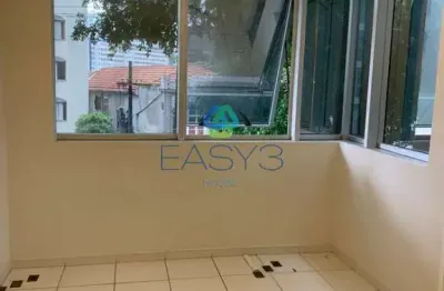 Sala comercial com 2 salas à venda na rua maestro cardim, 592, bela vista, são paulo por r$ 360.000