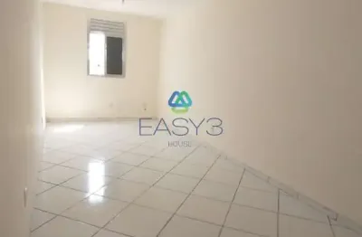 Apartamento com 2 quartos para alugar na rua bob marley, 75, conjunto residencial josé bonifácio, são paulo por r$ 1.250