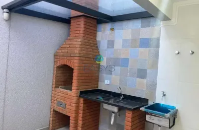 Casa com 3 quartos à venda na rua visconde de sabóia, 194, vila macedopolis, são paulo por r$ 685.100