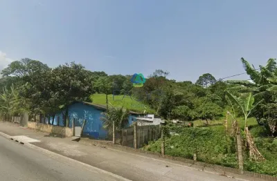 Terreno comercial à venda na estrada do pêssego, 3141, itaquera, são paulo por r$ 8.750.000